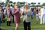 IPC-Polo-1-1-17-6033-DDeRosaPhoto