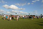 IPC-Polo-1-1-17-6044-DDeRosaPhoto