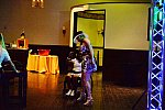 IPC-Polo-1-1-17-6165-DDeRosaPhoto