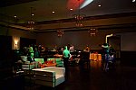IPC-Polo-1-1-17-6166-DDeRosaPhoto