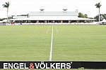 IPC-Polo-1-1-17-1059-DDeRosaPhoto