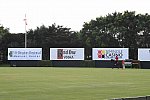 IPC-Polo-1-1-17-1064-DDeRosaPhoto