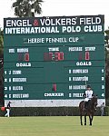 IPC-Polo-1-1-17-1066-DDeRosaPhoto-copy