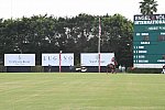 IPC-Polo-1-1-17-1069-DDeRosaPhoto