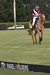 IPC-Polo-1-1-17-1082-DDeRosaPhoto-crop2