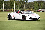 IPC-Polo-1-1-17-1131-DDeRosaPhoto