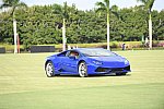 IPC-Polo-1-1-17-1132-DDeRosaPhoto