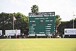 IPC-Polo-1-1-17-1140-DDeRosaPhoto