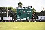 IPC-Polo-1-1-17-1141-DDeRosaPhoto