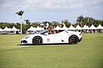 IPC-Polo-1-1-17-1218-DDeRosaPhoto