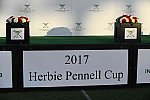 IPC-Polo-1-1-17-1328-DDeRosaPhoto