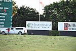 IPC-Polo-1-1-17-1509-DDeRosaPhoto