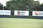 IPC-Polo-1-1-17-1510-DDeRosaPhoto