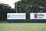 IPC-Polo-1-1-17-1517-DDeRosaPhoto
