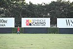 IPC-Polo-1-1-17-1519-DDeRosaPhoto