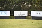 IPC-Polo-1-1-17-1524-DDeRosaPhoto