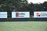 IPC-Polo-1-1-17-1528-DDeRosaPhoto