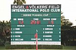 IPC-Polo-1-1-17-1530-DDeRosaPhoto
