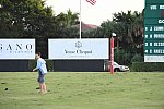 IPC-Polo-1-1-17-1533-DDeRosaPhoto