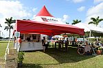 IPC-Polo-1-1-17-5849-DDeRosaPhoto
