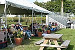 IPC-Polo-1-1-17-5852-DDeRosaPhoto