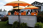 IPC-Polo-1-1-17-5879-DDeRosaPhoto