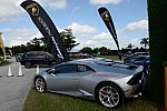 IPC-Polo-1-1-17-5881-DDeRosaPhoto