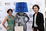 IPC-Polo-1-1-17-5892-KarlaSolorzano-EmmanuelLavelanet-DDeRosaPhoto