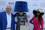 IPC-Polo-1-1-17-5922-LarrySchechter-AliciaRenee-DDeRosaPhoto