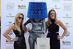 IPC-Polo-1-1-17-5930-KarynTurk-Tiosha-DDeRosaPhoto