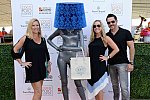 IPC-Polo-1-1-17-5931-ChellyAllen-PolaLobello-DDeRosaPhoto