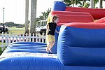 IPC-Polo-1-1-17-5936-DDeRosaPhoto