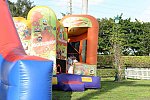 IPC-Polo-1-1-17-5976-DDeRosaPhoto