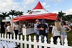 IPC-Polo-1-1-17-6007-DDeRosaPhoto