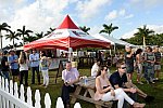 IPC-Polo-1-1-17-6009-DDeRosaPhoto