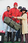 IPC-Polo-1-8-17-6849-DDeRosaPhoto