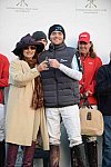 IPC-Polo-1-8-17-6854-DDeRosaPhoto
