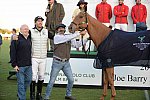 IPC-Polo-1-8-17-6872-DDeRosaPhoto
