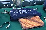 IPC-Polo-1-8-17-1673-DDeRosaPhoto