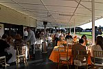 IPC-Polo-1-8-17-1785-DDeRosaPhoto