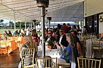 IPC-Polo-1-8-17-1813-DDeRosaPhoto