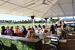 IPC-Polo-1-8-17-1814-DDeRosaPhoto