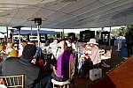 IPC-Polo-1-8-17-1815-DDeRosaPhoto