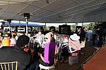 IPC-Polo-1-8-17-1816-DDeRosaPhoto