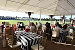 IPC-Polo-1-8-17-1817-DDeRosaPhoto