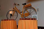 IPC-Polo-1-8-17-6231-DDeRosaPhoto