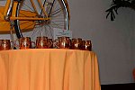 IPC-Polo-1-8-17-6236-DDeRosaPhoto