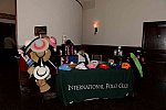 IPC-Polo-1-8-17-6248-DDeRosaPhoto