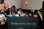 IPC-Polo-1-8-17-6250-DDeRosaPhoto