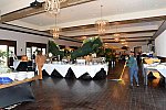IPC-Polo-1-8-17-6320-DDeRosaPhoto
